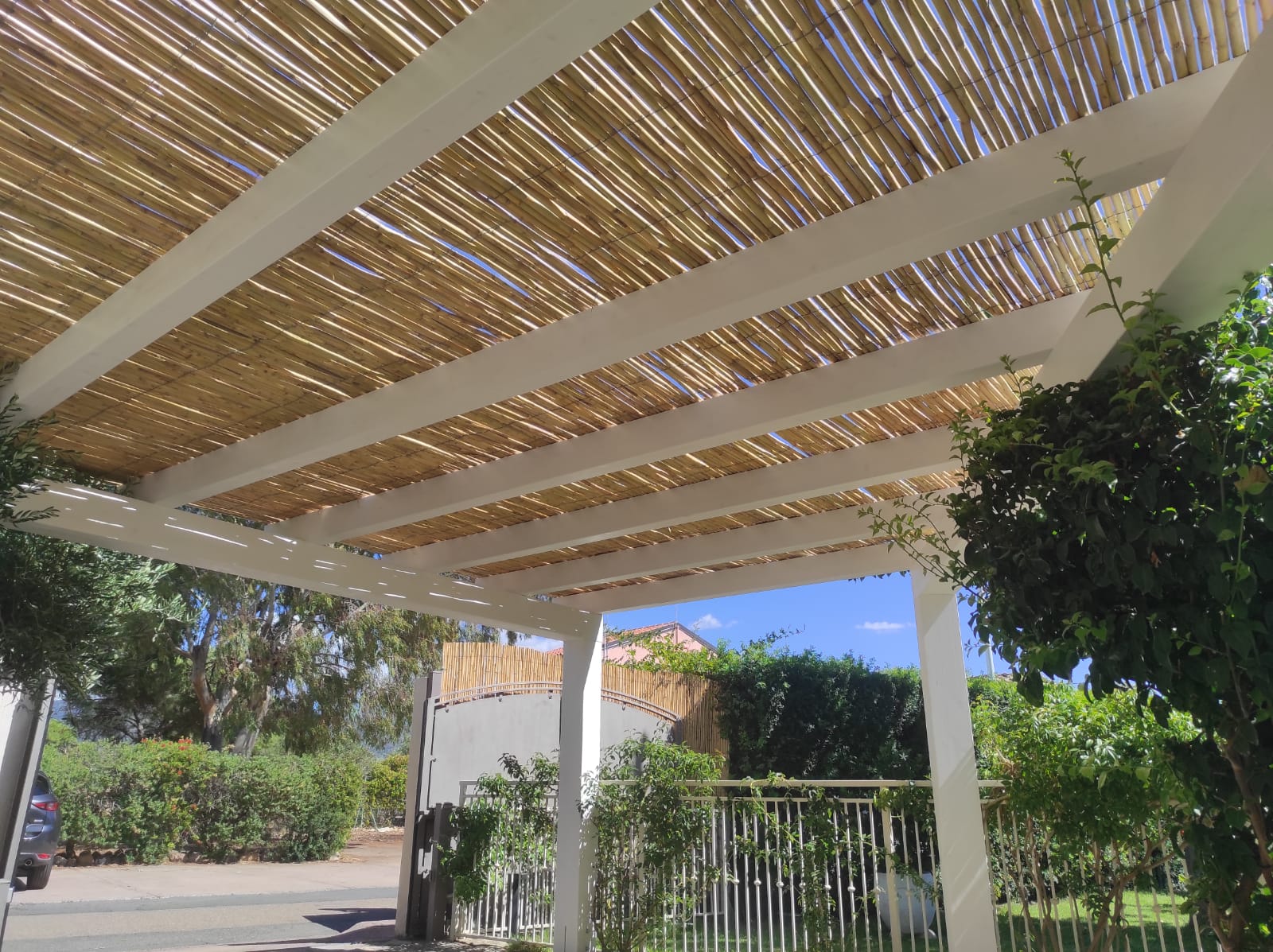 Pergola legno area passante (5)